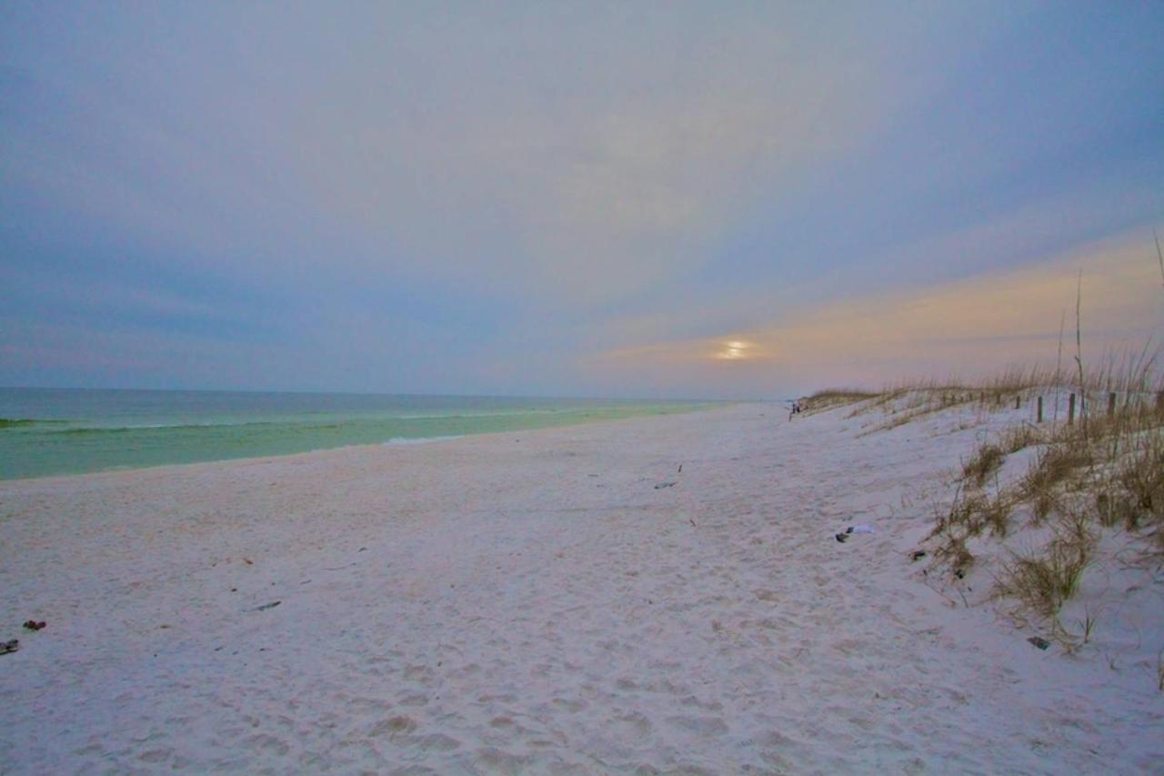 Gulf Terrace 298 Villa Destin Esterno foto